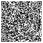 QR code with Codman Square Health Center Inc contacts