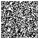 QR code with ARC - Crestview contacts