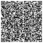 QR code with Alternative Sentening Programs And Educational Network contacts