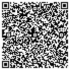 QR code with Advanced General & Oncological contacts
