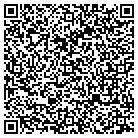 QR code with Advanced Ob-Gyn Of Michigan P C contacts