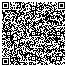 QR code with Central Maine Powersports contacts