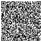 QR code with Gymnastics Apparel Plus contacts