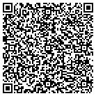 QR code with Michael Verrill Distributing contacts