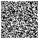 QR code with Ollove Associates contacts
