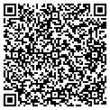 QR code with Paricon contacts