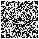 QR code with Silent Diving LLC contacts