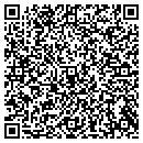 QR code with Stretch Beyond contacts