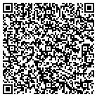 QR code with Wight's Sporting Goods CO contacts