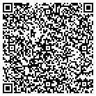 QR code with Stansfield Group Corp contacts