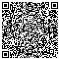 QR code with Yellow Bean contacts