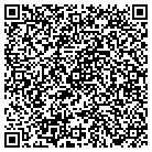 QR code with Cardio & Vascular Assoc Pc contacts