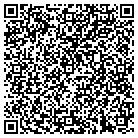 QR code with Central Michigan Univ Health contacts