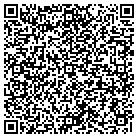 QR code with Condit Donald P MD contacts