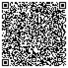 QR code with Alpine Regency Mobile Home Prk contacts