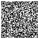 QR code with Daitch Jay M MD contacts