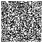 QR code with Daniel L Jensen DO Pllc contacts