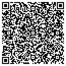 QR code with ARC - The Pines contacts
