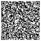 QR code with Acuity Medical Systems contacts