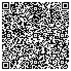 QR code with Concise Distributing Corp contacts