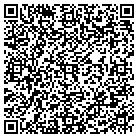 QR code with Aspen Medical Group contacts