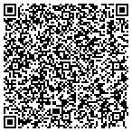 QR code with Dennis P Naughton And Associates Ltd contacts