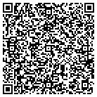QR code with Associated Oral & Mxllfcl contacts