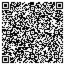 QR code with Bay Creek Dental contacts