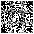 QR code with Academic Programs Abroad Inc contacts