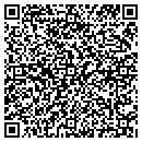 QR code with Beth Prouty Ph D L P contacts