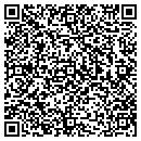 QR code with Barnes Mobile Home Park contacts