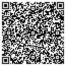 QR code with Buffalo Clinic contacts