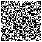 QR code with Community Support Program contacts