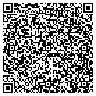QR code with Duluth Clinic Lakeside contacts