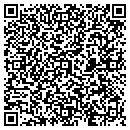 QR code with Erhard Mark W MD contacts