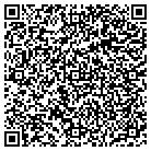 QR code with Fairview Crosstown Clinic contacts