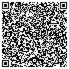 QR code with Fairview Mesaba Clinic contacts