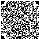QR code with Alder Mobile Park L L C contacts