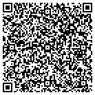 QR code with Fmc Of Maplewood Heights contacts