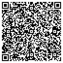 QR code with Above & Around L L C contacts
