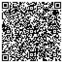 QR code with Gerald Cunniff contacts