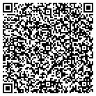 QR code with Academic Learning Center contacts