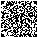 QR code with Global Eye Mission contacts