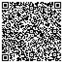 QR code with Bern Unlimited contacts