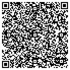 QR code with Betty's Transitional Program contacts
