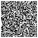 QR code with Gundersen Clinic contacts