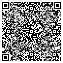QR code with Harmonious Solutions contacts