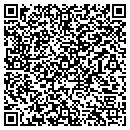 QR code with Health Activation Services Pllc contacts