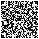 QR code with Healtheast Companies Inc contacts