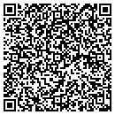 QR code with Inner Fokus contacts